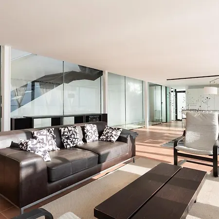 Beautiful With Pool Villa *